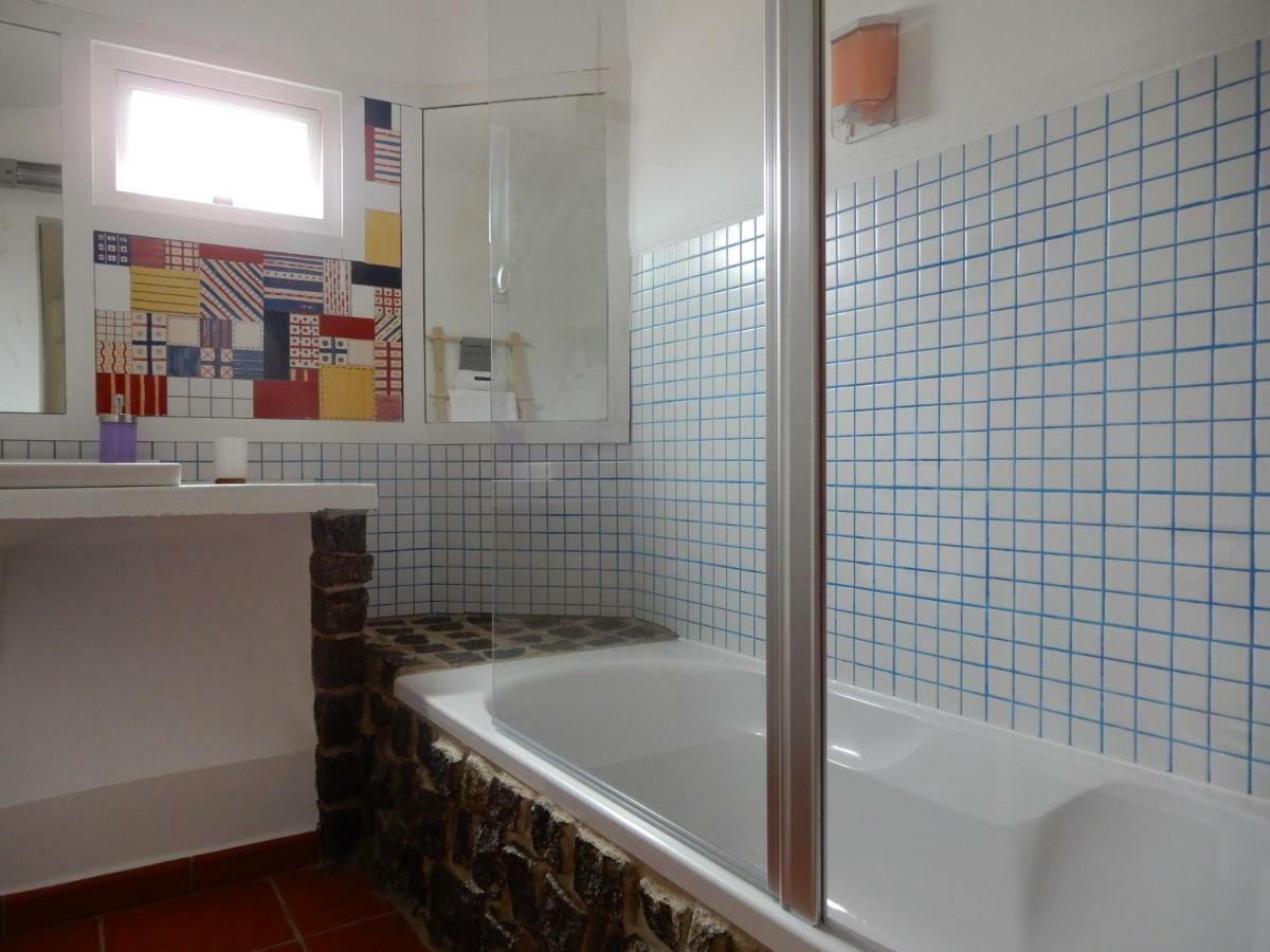Solar Da Cumeada Bed & Breakfast Reguengos de Monsaraz Eksteriør bilde